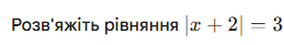 09014my3-baa2-259x41.png