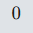09014myy-5f09-33x33.png