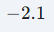 09014myz-7dbf-54x32.png