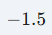09014mz1-36c9-52x35.png