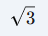 09014mz2-73c1-48x36.png