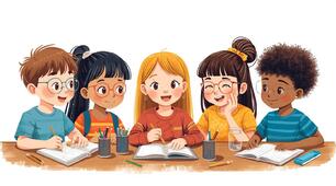 Prepare 6 unit 12. Reading