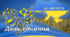 Оформлення дошки до Дня Єднання України