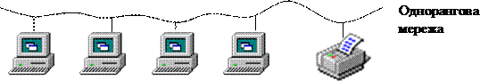 https://ok-t.ru/studopediaru/baza2/334447525246.files/image004.gif
