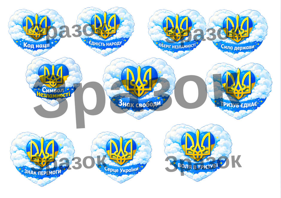 09014oi3-78c4-940x665.jpg