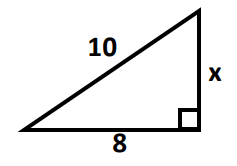 09014ol0-18d1-237x166.png