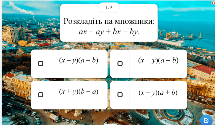 09014paa-b5c4-842x490.png