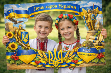 09014ph5-7ffb-940x623.jpg