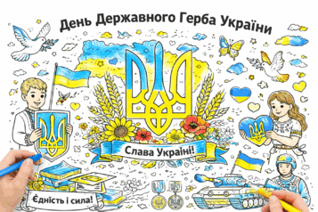 09014ph6-0f3a-940x627.png