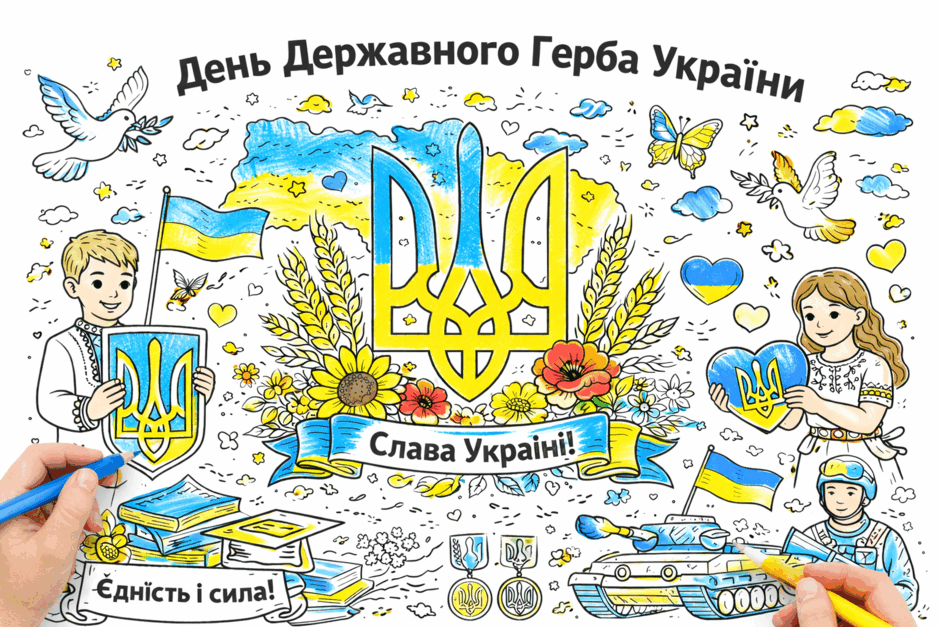09014ph6-0f3a-940x627.png