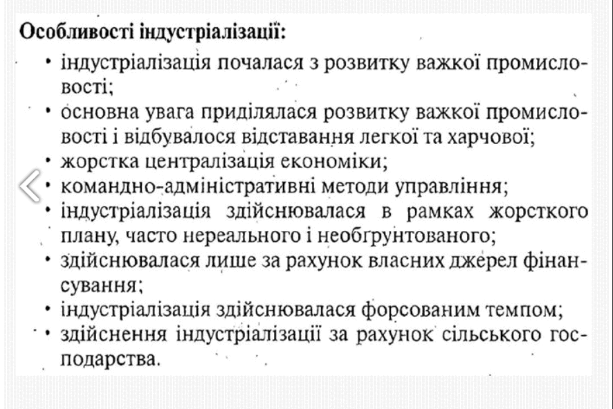 09014q9a-c6ec-886x591.png