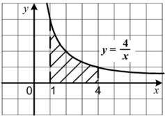 09014q9e-58ec-237x167.png