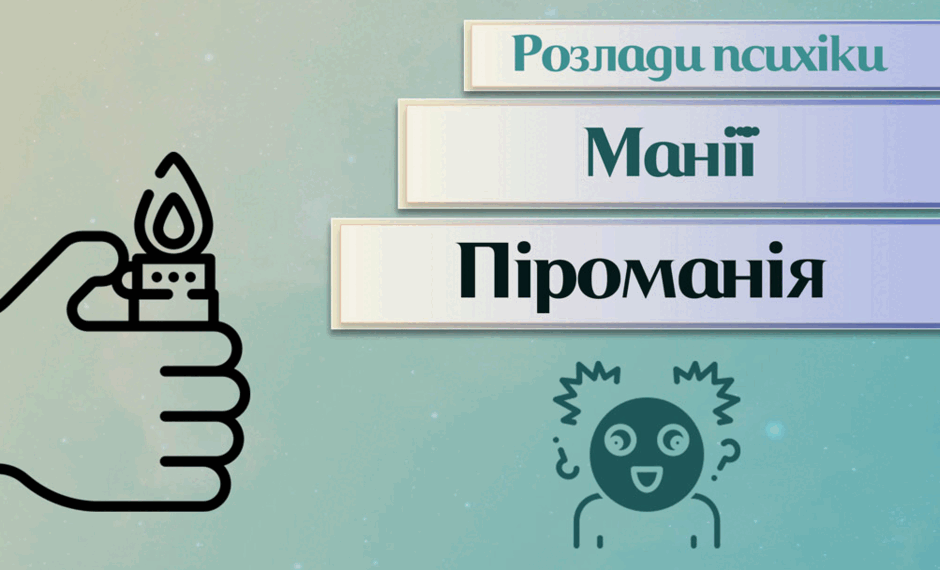 09014qbk-aff5-940x570.png