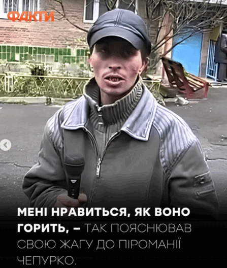 09014qbo-0fd0-447x528.png
