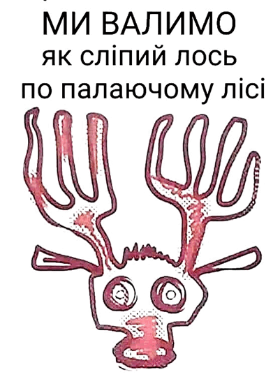 09014qc5-d92f-401x553.png