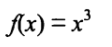 09014qdd-1b98-112x47.png