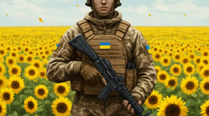 "Марсіанські лінії " (Павло Вишебаба. Оповідання «Марсіани». ). З'єднувальник