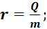 09014qqn-7a2e-68x42.png