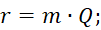 09014qqu-72c4-101x30.png