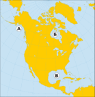 09014qs5-67df-139x142.png
