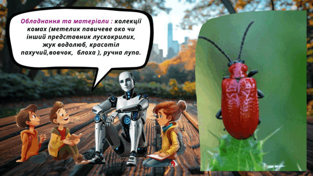 09014qyi-e360-621x349.png
