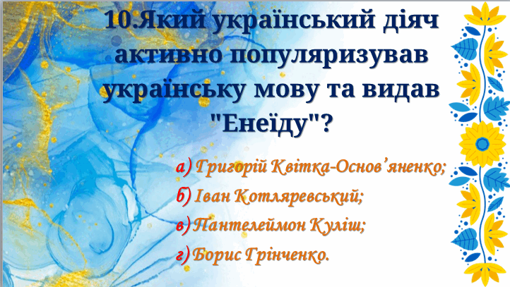 09014rcm-31ba-722x407.png