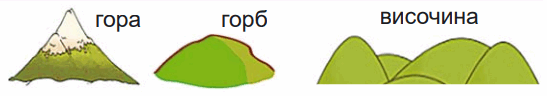 09014rd5-3619-547x96.png