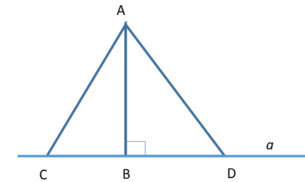 09014rfa-3294-305x182.png