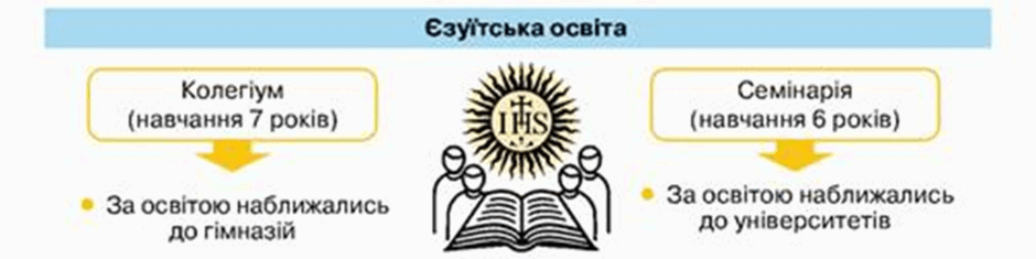 09014rl1-72ab-940x235.png