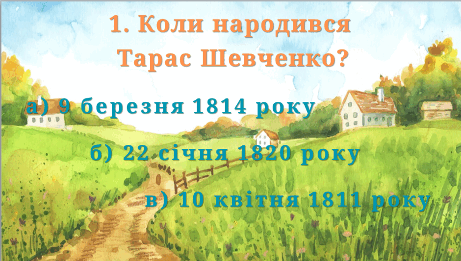 09014rm7-b60f-940x533.png