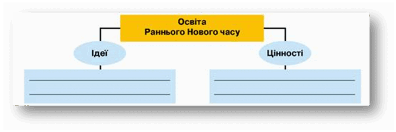 09014rpe-34e9-811x272.png