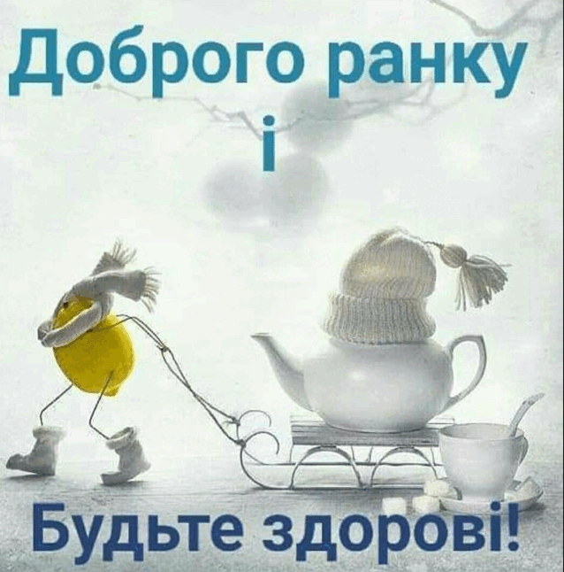 09014rqg-3a89-638x646.png