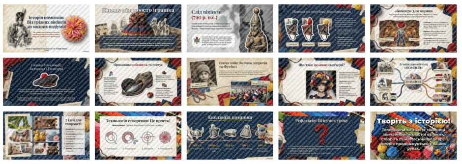 09014s26-5513-940x334.png