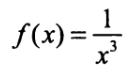 09014s2j-a372-133x70.png