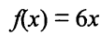 09014s2n-94c9-106x41.png