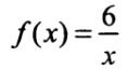 09014s2q-db9c-129x66.png