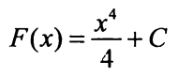 09014s2y-02ea-179x73.png