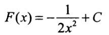09014s31-9899-215x69.png