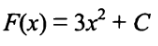 09014s3a-36c4-158x46.png