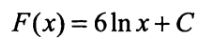 09014s3g-ffde-207x43.png