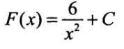 09014s3k-41ab-178x71.png
