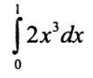 09014s4y-e946-105x88.png