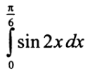 09014s51-fc18-128x107.png