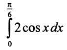 09014s5n-b2f4-137x103.png