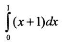 09014s5s-c55e-131x92.png