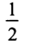 09014s68-3a39-48x68.png