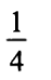 09014s6n-fff8-47x74.png