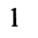 09014s72-1d03-38x38.png