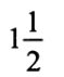 09014s7d-bfc1-59x71.png