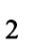 09014s7j-0103-43x53.png